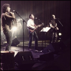 Setima Legiao吉他谱