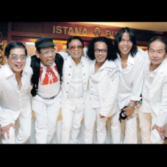 Black Dog Bone吉他谱