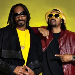 7 Days of Funk吉他谱