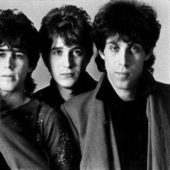 The Boyfriends吉他谱