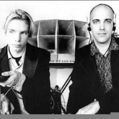 <b>House Of Wires</b>吉他谱