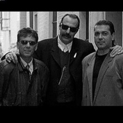 Cantores De Hispalis吉他谱