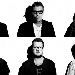 Therr Maitz吉他谱