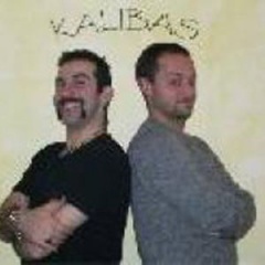 <b>Kalibas</b>吉他谱