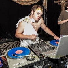 Black Magic吉他谱