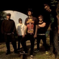 The Armada Movement吉他谱