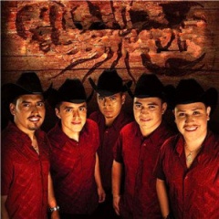 Grupo El Momento吉他谱