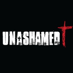 Unashamed