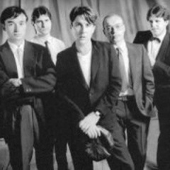 <b>TC Matic</b>吉他谱