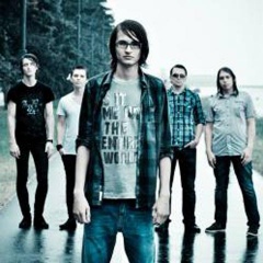 Born To Suffer吉他谱