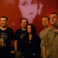 Kremlowskie Kuranty吉他谱