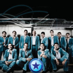 <b>Estrellas De Tuzantla</b>吉他谱