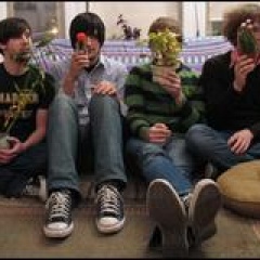 Maps & Atlases吉他谱