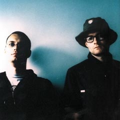 Rae&Christian吉他谱