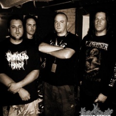 Dying Fetus