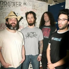 Brutal Truth吉他谱