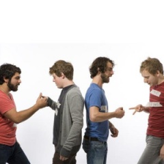 <b>Edison Glass</b>吉他谱