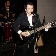 Calibretto 13吉他谱