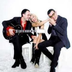 Mondo Candido吉他谱