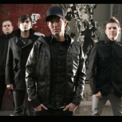 Janez Detd.吉他谱