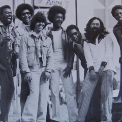 The 9th Creation吉他谱