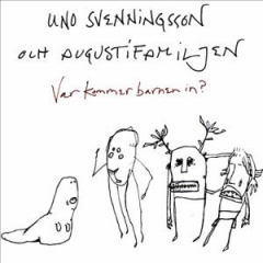 Band Del Palo吉他谱