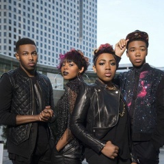 The Walls Group吉他谱