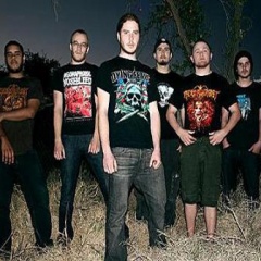 The Faceless吉他谱