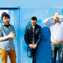 Marie Madeleine吉他谱