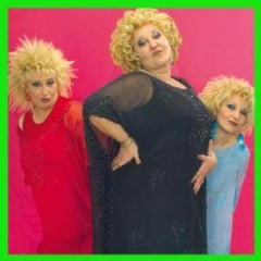 Las Supremas De Mostoles吉他谱