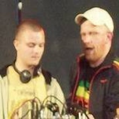 Love Grocer吉他谱