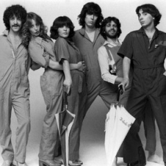 Daniel Sentacruz Ensemble吉他谱