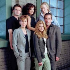 Dead Like Me吉他谱