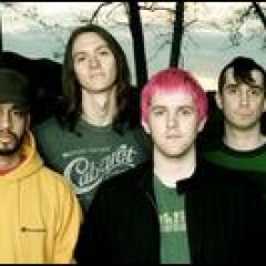 Saves The Day吉他谱