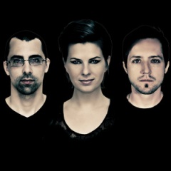 Cerf, Mitiska & Jaren吉他谱