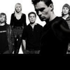 FreshFabrik吉他谱