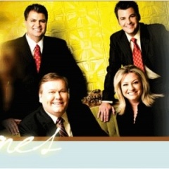 The Greenes吉他谱