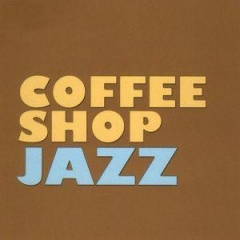 Coffee Shop Jazz吉他谱
