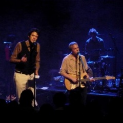 The Wave Pictures吉他谱