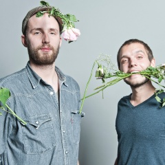 Isaac Delusion吉他谱