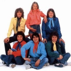 Il Etait Une Fois吉他谱