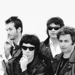 Ratones Paranoicos吉他谱