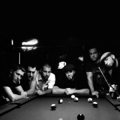 <b>Tony C. And The Truth</b>吉他谱