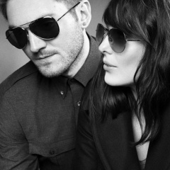 The Daydream Club吉他谱