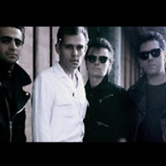 Havana 3 A.M.吉他谱