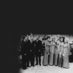 Botho Lucas Chor吉他谱