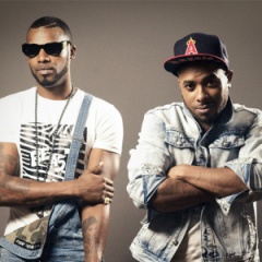 The Bossmen吉他谱