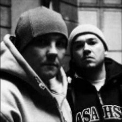 Vienio & Pele吉他谱