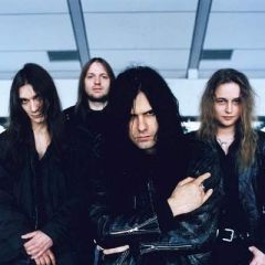 Kreator