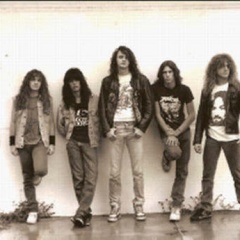 Malevolent Creation吉他谱